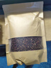 秦品堂大紅袍花椒正宗陜西富平花椒農(nóng)家新貨產(chǎn)地直發(fā)烹飪料香調(diào)味麻椒 【農(nóng)家優(yōu)選花椒?！?50克 曬單實拍圖