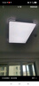 街派客廳燈組合大全超亮大廳燈led吸頂燈臥室燈簡約現(xiàn)代圓形套餐 超值套餐2【三室一廳】 曬單實拍圖