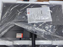 聯(lián)想臺式機(jī) ThinkCentre M760e(M755e升級款)商用辦公電腦主機(jī)(i5-14400 32G DDR5 1TSSD WiFi)定制 曬單實(shí)拍圖