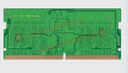 三星（SAMSUNG）原廠(chǎng) DDR5 4800 5600 6400 第五代筆記本內存條電腦運行升級 適配華碩天選惠普聯(lián)想Y7000/Y9000等 DDR5 6400 筆記本內存條 32GB 2條 （總 曬單實(shí)拍圖