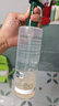 馥綠德雅（RENE FURTERER）小白珠洗發(fā)水600ml 防斷發(fā)護(hù)發(fā)固發(fā)洗發(fā)露無硅油男士女士 曬單實(shí)拍圖