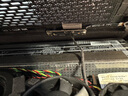 GPD23/24款gpd Win Mini掌機(jī)全新散熱模組 增強(qiáng)散熱升級(jí)改裝配件 2280/2230一體化方案有效降溫 24款win mini全新散熱模組全套 曬單實(shí)拍圖