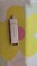 飛利浦（PHILIPS）128GB Type-C USB3.2 雙接口手機U盤(pán) 61UT-D金屬旋轉 高速讀寫(xiě) 商務(wù)辦公學(xué)習耐用優(yōu)盤(pán) 曬單實(shí)拍圖
