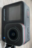 山狗A9PRO 運(yùn)動(dòng)相機(jī) 4K超清防抖摩托車行車記錄儀自行車頭盔騎行vlog釣魚(yú)非360全景小型攝像機(jī)【高配】 曬單實(shí)拍圖