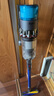 戴森（DYSON）G5 Detect Fluffy手持無(wú)線(xiàn)吸塵器 除螨 寵物 家庭適用 曬單實(shí)拍圖