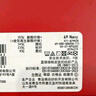 優(yōu)衣庫女裝棉質(zhì)短襯衫/長(cháng)袖襯衣空調衫480485 69 藏青色 M /160/84A 曬單實(shí)拍圖
