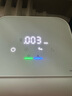 布魯雅爾（Blueair） 【家電國家補貼】鋼鐵大白8880i空氣消毒機凈化器除甲醛消毒殺菌除過敏源異味家用臥室 【衛(wèi)健委備案消毒機】 曬單實拍圖