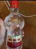 劍南春 水晶劍 52度 500mL*6瓶 整箱裝 濃香型白酒 年份隨機發(fā)貨 曬單實(shí)拍圖