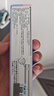 貝印（KAI）日本進口 刮修眉刀女士男士（5把）不易傷膚 新手可用刀片 曬單實拍圖