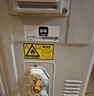 海爾（Haier）小紅花套系 凈省電Plus真省版 節(jié)能1.5匹壁掛式臥室掛機(jī)空調(diào) KFR-35GW/E1-1Plus家電國(guó)家補(bǔ)貼20% 曬單實(shí)拍圖