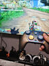 蓋世小雞（GAMESIR）G7 Pro無(wú)線(xiàn)Xbox版游戲手柄明末：淵虛之羽聯(lián)名款 微軟授權精英體感藍牙PC電腦Steam安卓絲之歌 曬單實(shí)拍圖