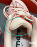 阿迪達斯 （adidas）三葉草系列 女 CC LS TEE W 長(cháng)袖 JM8012 深靛藍 S 曬單實(shí)拍圖