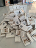 Apple/蘋果 iPhone 14 (A2884) 128GB 星光色 支持移動(dòng)聯(lián)通電信5G 雙卡雙待手機(jī) 曬單實(shí)拍圖