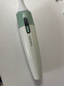 康佳（KONKA）可視化吸黑頭清理神器去小氣泡黑頭儀鏟粉刺清潔面部毛孔美容儀黑頭吸出器生日七夕禮物送男女友 曬單實(shí)拍圖