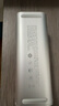 倍思極客充【國標3C認證】充電寶20000毫安大容量自帶線(xiàn)145W/100W快充移動(dòng)電源可上飛機筆記本適用-鈦 曬單實(shí)拍圖