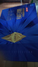 湯臣倍健旗艦藍(lán)罐蛋白粉600g禮盒乳清蛋白增強免疫力 恢復(fù)期全營養(yǎng)非奶粉 曬單實拍圖