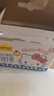 認養一頭牛A2型牛奶Hello Kitty三麗鷗官方正版授權250ml*10盒 中秋送禮盒裝 曬單實(shí)拍圖