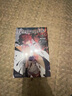 【京選圖書(shū)】1-9冊(cè)Fate Strange Fake 奇異贗品 成田良悟 輕小說(shuō)簡(jiǎn)中 曬單實(shí)拍圖