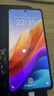 vivo iQOO Z10 Turbo+ 16GB+256GB 云海白 天璣9400+旗艦芯  8000mAh超薄藍(lán)海電池 國家補(bǔ)貼 電競手機(jī) 曬單實拍圖
