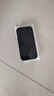 夢想可嘉適用蘋果15手機(jī)殼 iphone15保護(hù)套鏡頭全包防摔超薄磨砂時尚創(chuàng)意個性小熊男女款 寶石藍(lán) 曬單實拍圖