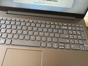 聯(lián)想小新Pro16 2025筆記本電腦超能本補貼20%可選 揚天V高性能輕薄商務(wù)辦公大學(xué)生游戲網(wǎng)課手提本 V15 R7-7730U 32G 1T固態(tài) IPS全高清屏 精裝升級 滿血性能顯卡 曬單實拍圖