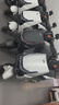 雅迪【王鶴棣推薦】冠能T35 勁享版 電動(dòng)自行車(chē) 男女通用通勤代步長(cháng)續航電瓶車(chē)智能電動(dòng)車(chē)【門(mén)店自提】 顏色到店自選 曬單實(shí)拍圖