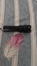 神火（SupFire）RX21強(qiáng)光手電筒變焦超亮遠(yuǎn)射長續(xù)航小型便攜軍戶外騎行家專用燈 曬單實(shí)拍圖