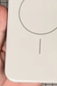 Apple/蘋果 iPhone 16 Pro 專用 MagSafe 保護殼 Beats款-峰巖色 磁吸手機殼 蘋果原裝手機殼 曬單實拍圖