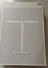 米家小米桌面學(xué)習(xí)燈具智能學(xué)習(xí)閱讀臺燈入座感應(yīng)全光譜護(hù)眼 曬單實(shí)拍圖