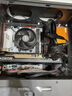 精粵B450M PRO ARGB主板AM4銳龍DDR4內(nèi)存臺(tái)式電腦游戲主板R5 5600/5600GT/5700G AMD B450/Socket AM4 曬單實(shí)拍圖