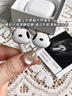 蘋(píng)果藍牙耳機Pro4無(wú)線(xiàn)第A(yíng)ir4代適用ios蘋(píng)果iPhone16/17Pods3【全網(wǎng)首發(fā)】降噪Pro原版正品全功能 【Pro4代純原版】airpods 蘋(píng)果耳機·全功能AirPods 曬單實(shí)拍圖