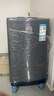 奧克斯（AUX）全自動洗衣機波輪家用迷你小型嬰兒童寶寶宿舍租房帶甩干洗脫一體 【國家補貼】6KG洗脫容量 智能風干 升級款 曬單實拍圖