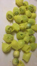 京鮮生廣西欽蜜9號黃金百香果3斤凈重45-60g /24-36個生鮮水果 源頭直發(fā) 曬單實拍圖