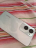 vivo Y36c 8GB+128GB 遠(yuǎn)山青 國家補(bǔ)貼 靈動外觀 5000mAh大電池 90Hz高亮護(hù)眼屏 5G 拍照 手機(jī) 曬單實(shí)拍圖