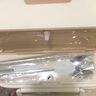 九陽飯盒316L不銹鋼餐盒便當(dāng)盒小學(xué)生上班族餐盤4格大容量1.5L 保溫袋+餐具+湯碗丨WT601白 1.5L 曬單實(shí)拍圖