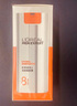 歐萊雅（LOREAL）男士8重功效勁能醒膚露 50g 八重功效一次完全保濕平滑 曬單實拍圖