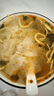 龍大美食四季豬肉腸黑胡椒味800g/10根 0添加淀粉 黑豬鮮肉腸 純肉烤腸 曬單實(shí)拍圖