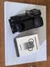 Insta360影石【咨詢有禮】X5全景運(yùn)動(dòng)相機(jī)8K高清instax360x5防抖防水手持口袋攝像Vlog摩托車騎行滑雪潛水 官方口袋折疊套裝【遙控版】少量現(xiàn)貨 極夜黑【512G閃迪高速內(nèi)存卡】咨詢減 曬單實(shí)拍圖
