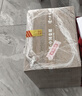 瀘州老窖 國窖1573 濃香型白酒 52度500ml*6 經(jīng)典裝原箱五碼(掃蓋有獎) 曬單實拍圖
