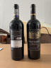 法布朗法國原瓶進(jìn)口紅酒波爾多AOP級S97干紅葡萄酒750ml*6整箱禮盒送禮 曬單實(shí)拍圖