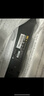 聯(lián)想 23.8英寸顯示器 LGD-IPS屏 100Hz Type-C一線智聯(lián) 愛眼低藍(lán)光不閃屏 家用辦公 臺式電腦顯示屏幕 23.8英寸/IPS屏/100Hz/B2426M 曬單實(shí)拍圖