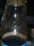 恩濟堂850g川貽貝枇杷秋梨膏兒童寶寶老北京特產(chǎn)傳統(tǒng)滋補品雪梨膏枇杷膏 曬單實拍圖