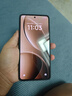 小米 REDMI K80 Pro 國家補(bǔ)貼 驍龍8至尊版  全焦段影像 澎湃OS 16GB+512GB 玄夜黑 紅米5G手機(jī) 曬單實(shí)拍圖