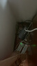 普聯(lián)（TP-LINK）雙千兆路由器 易展mesh分布式 AC1200無(wú)線(xiàn)家用穿墻 5G雙頻 WDR5620千兆易展版 IPv6 曬單實(shí)拍圖