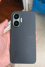 小米（MI）REDMI 紅米Turbo4 Pro 國家補貼 第四代驍龍8s IP68防水 小米紅米新品5G手機 黑色 12GB+256GB 【官方標配】 曬單實(shí)拍圖