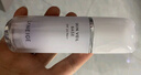 蘭芝（LANEIGE）雪紗絲柔隔離乳妝前防曬遮瑕30ml#40紫色 曬單實(shí)拍圖