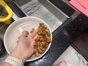 十里饞 知了猴新鮮25年金蟬野生大活體速凍爬叉候龜唐僧肉特產(chǎn)中秋送禮 【甄選】野生精品金蟬100只 曬單實(shí)拍圖