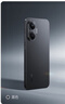 小米（MI）REDMI 紅米Turbo4 Pro 國家補貼 第四代驍龍8s 7550mAh長續(xù)航 IP68防水 小米紅米新品5G手機 黑色 16GB+512GB 【官方標(biāo)配】 曬單實拍圖
