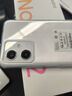 小米 Redmi  紅米note12 5手機 120Hz OLED屏幕  5000mAh長(cháng)續航 鏡瓷白 6GB+128GB 曬單實(shí)拍圖