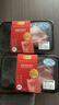 豬福儂新鮮現(xiàn)殺 無抗豬肉 帶皮前腿肉400g*2 1.6斤 崇明島源頭直發(fā) 曬單實(shí)拍圖